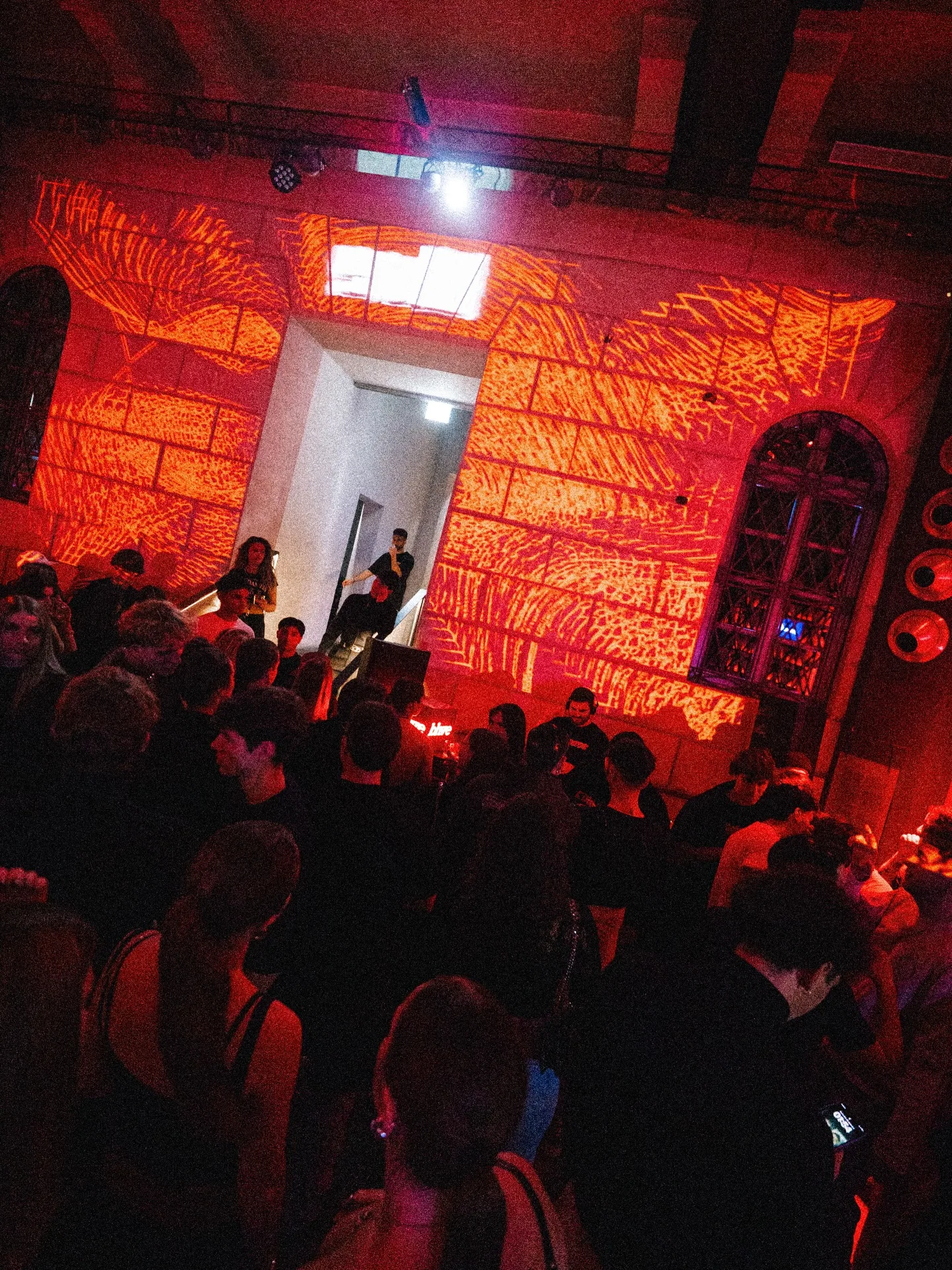 Family Reunion photo 4
