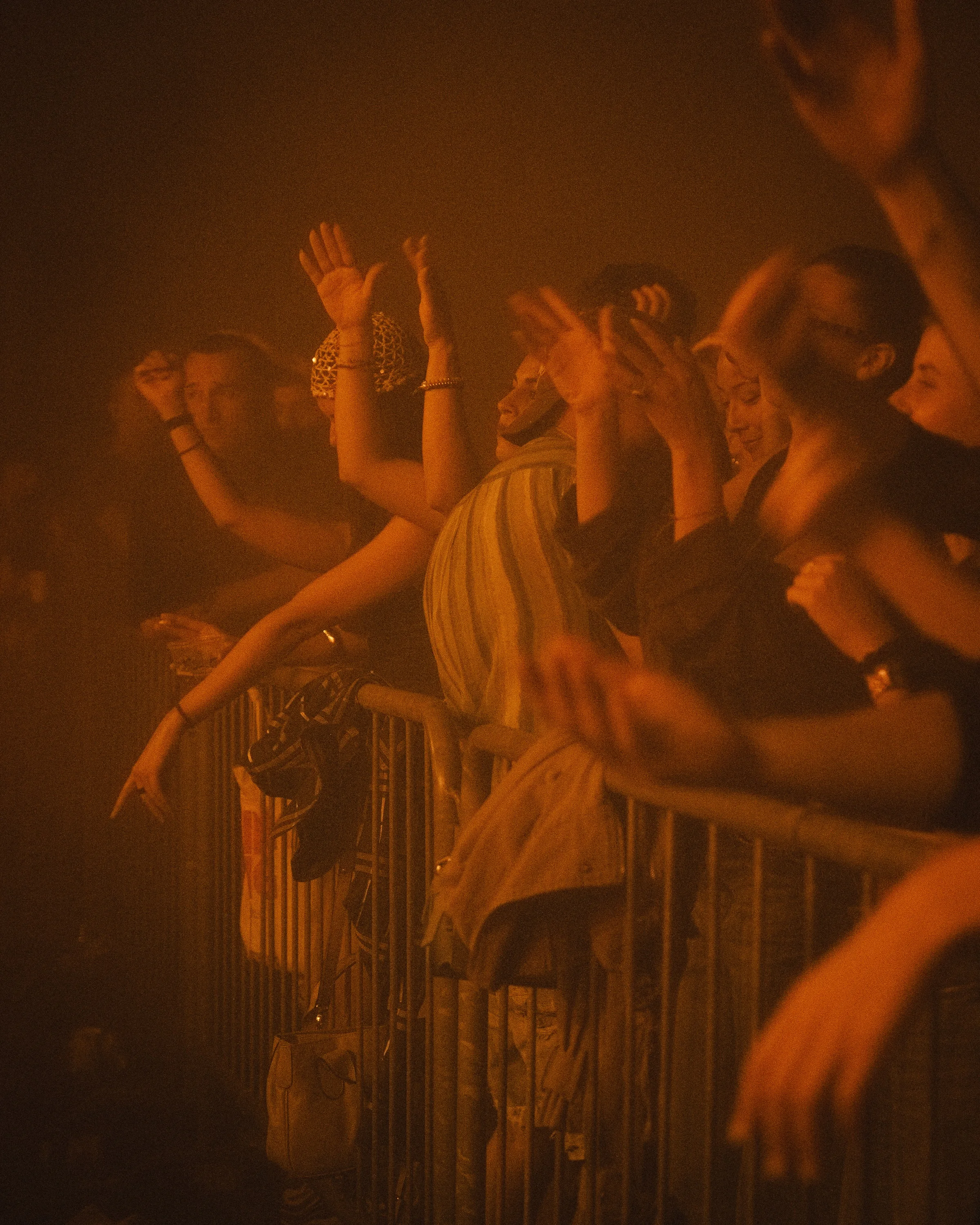 Beehive Festival photo 13
