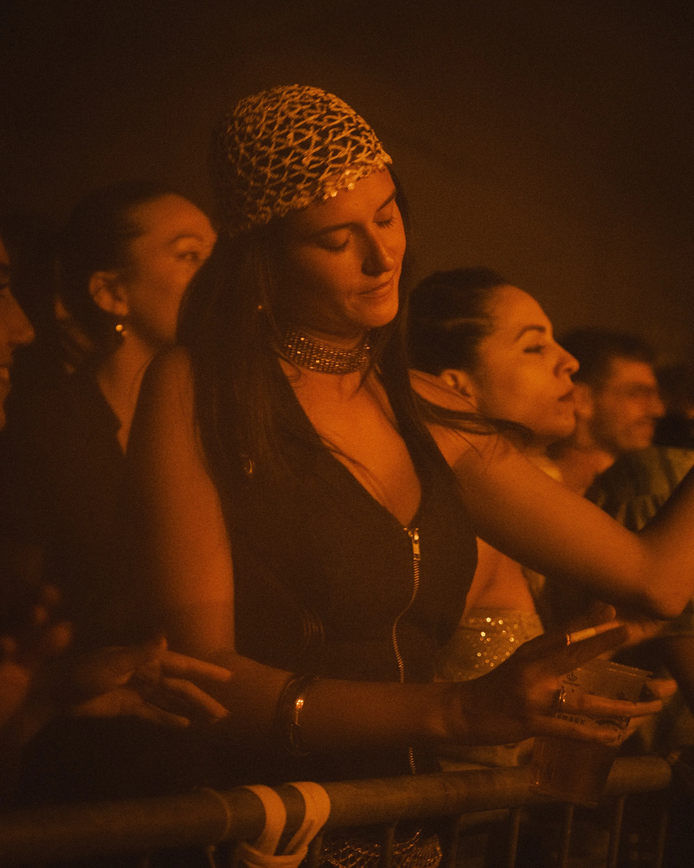 Beehive Festival photo 3