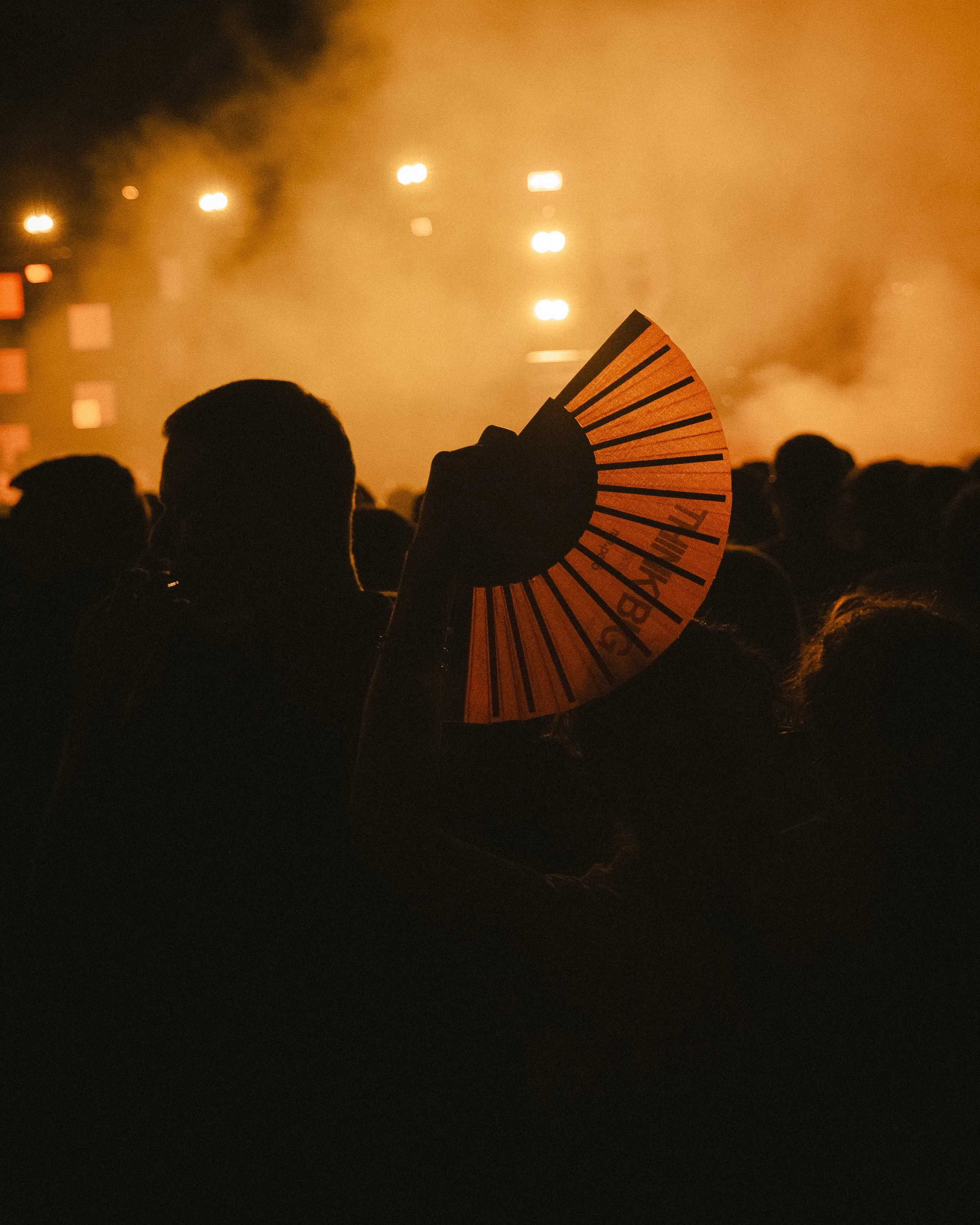 Beehive Festival photo 5