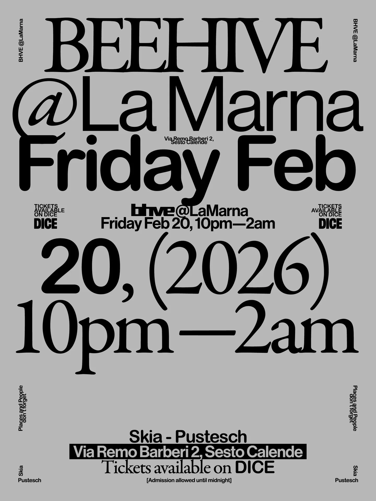 La Marna photo 6