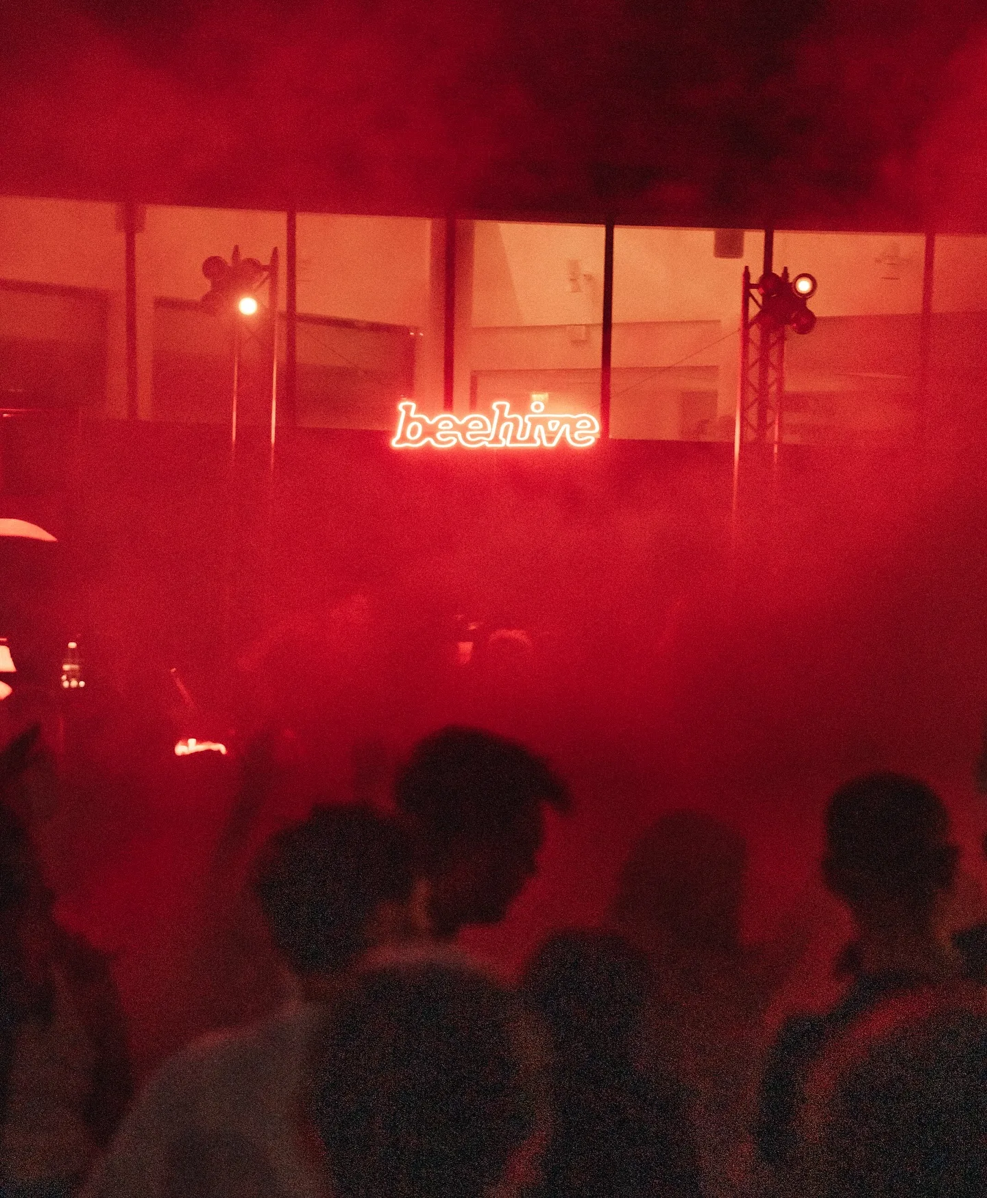 Open Air photo 6