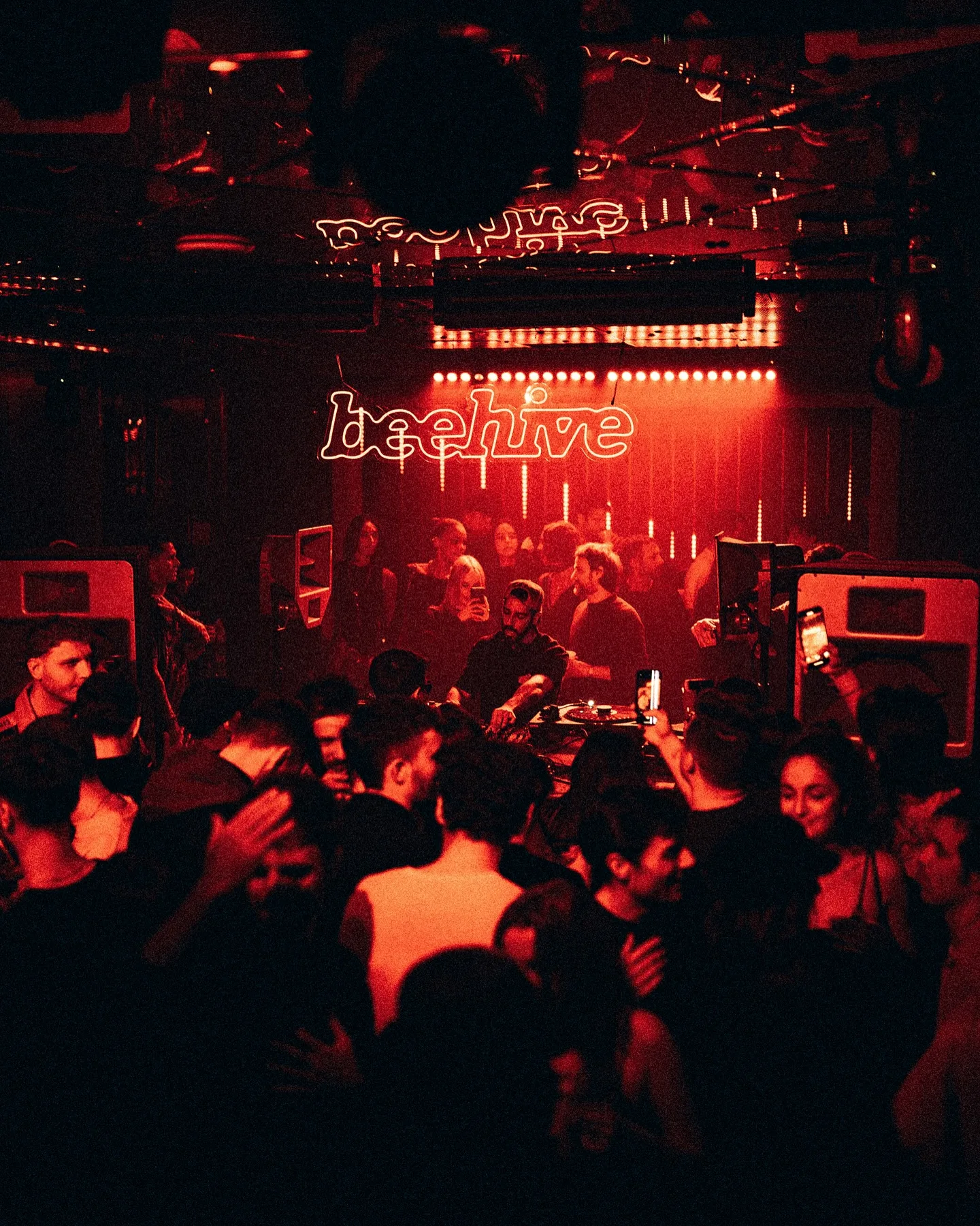 Red Room photo 2